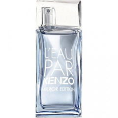 L'Eau par Kenzo Mirror Edition pour Homme by Kenzo