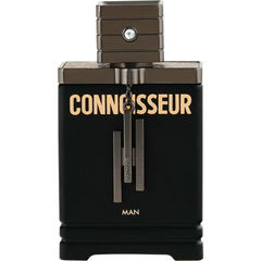 Connoisseur Man by Armaf