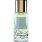 Corsica Furiosa by Parfum d'Empire