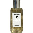 Rose Éternelle Musquée by Grasse Atelier