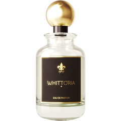 Whittoria von 1907
