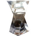 Hypnôse (Parfum) von Lancôme