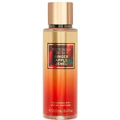 Ginger Apple Jewel von Victoria's Secret