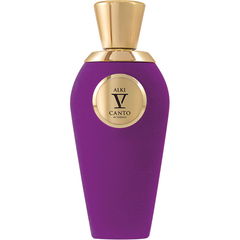 Alki von V Canto