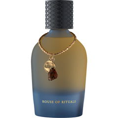 Irresistible Tonka von Rituals