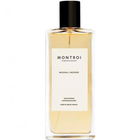 Mughal Incense von Montroi