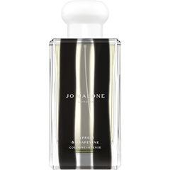 Cypress & Grapevine Limited Edition 2023 von Jo Malone