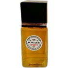 Knize Two (After Shave Lotion) by Knize