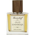 Oud Sinharaja von Bortnikoff