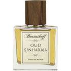 Oud Sinharaja von Bortnikoff