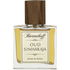 Oud Sinharaja