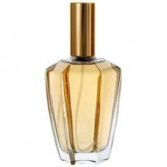 Royal Extract by Lady Primrose