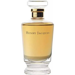 Lilanka (Extrait de Parfum) von Henry Jacques