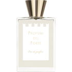 Tirrenico by Profumi del Forte