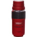 Camera On by Max Deville