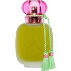 Clair Matin von Les Parfums de Rosine