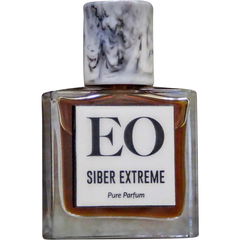 Siber Extreme (2025) von Ensar Oud / Oriscent