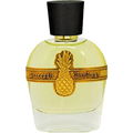 Emperor Napoleon von Parfums Vintage