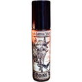 Odinn by Moon Goddess Magick Apothecary