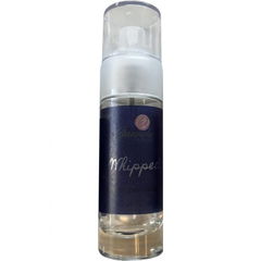 Whipped (2018) by Ganache Parfums