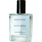 Blanc/Beige von Maison Datura
