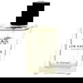 Le Sauvage by Lyn Harris by Marks & Spencer