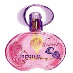 Incanto Heaven by Salvatore Ferragamo