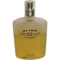 IC - Ivy Crew Classics von Ivy Crew