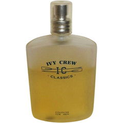 IC - Ivy Crew Classics von Ivy Crew
