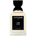 Flirt Infini von Antinomie