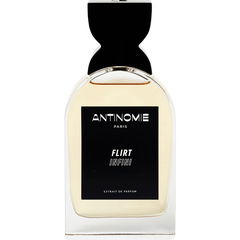 Flirt Infini von Antinomie