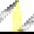 Les Plaisirs Nature - Citron Basilic / Lemon Basil