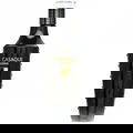 Casaque Homme by Orlane / Jean d'Albret