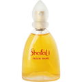 Shafali Fleur Rare (Eau de Toilette) by Yves Rocher