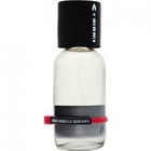 Rose Rebelle Respawn by What We Do Is Secret