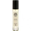 Orange Patchouli von Solaroma
