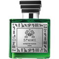 Tabac Citron Vanille von Sphinx