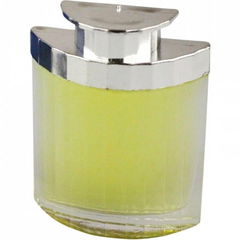 JC pour Homme von J. Casanova