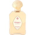 Vermeil (2021) by Bienaimé