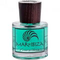 Formentera by Mar de Ibiza
