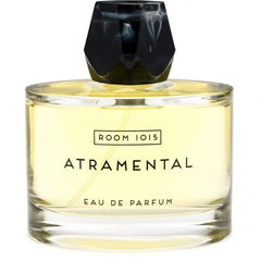 Atramental von Room 1015