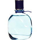 Eau de Lively France by Parfums Lively