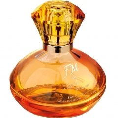 Sergio Soldano for Men (Black) (After Shave) by Sergio Soldano