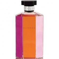 Stella Summer von Stella McCartney