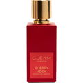 Cherry Hook von Gleam