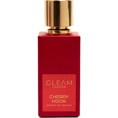 Cherry Hook von Gleam