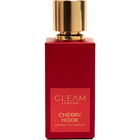 Cherry Hook von Gleam