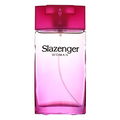 Slazenger Pink by Slazenger