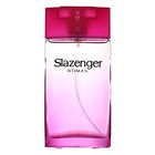 Slazenger Pink by Slazenger