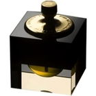 Amatys / Amytis Parfum Fin von Nabucco